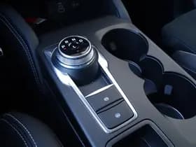 Ford Kuga 2.5 PHEV Active X | 19 inch | Trekhaak wegkl. | Matrix LED | Winter Pack | Panorama dak | Magnetic Grey thumbnail 27