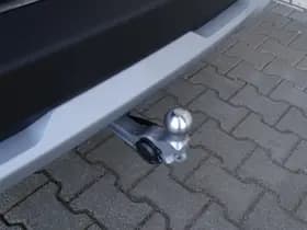 Ford Kuga 2.5 PHEV Active X | 19 inch | Trekhaak wegkl. | Matrix LED | Winter Pack | Panorama dak | Magnetic Grey thumbnail 31