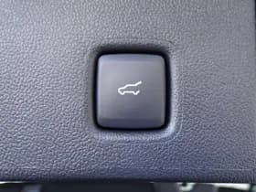 Ford Kuga 2.5 PHEV Active X | 19 inch | Trekhaak wegkl. | Matrix LED | Winter Pack | Panorama dak | Magnetic Grey thumbnail 32