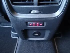 Ford Kuga 2.5 PHEV Active X | 19 inch | Trekhaak wegkl. | Matrix LED | Winter Pack | Panorama dak | Magnetic Grey thumbnail 33