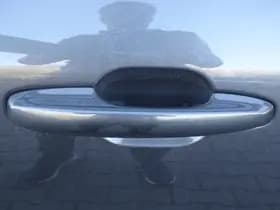 Ford Kuga 2.5 PHEV Active X | 19 inch | Trekhaak wegkl. | Matrix LED | Winter Pack | Panorama dak | Magnetic Grey thumbnail 9