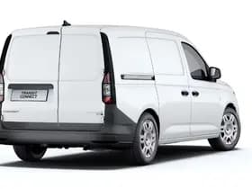 Ford Transit Connect 1.5 EcoBoost PHEV L2 Trend thumbnail 2