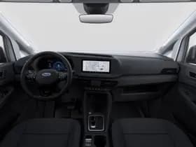 Ford Transit Connect 1.5 EcoBoost PHEV L2 Trend thumbnail 3
