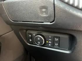 Ford Ranger Stormtrak Double Cab PHEV 281 PK | Binnenkort verwacht | 5 zitplaatsen | 3.500 KG Trekhaak | Chili Grey | thumbnail 15