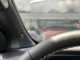 Ford Ranger Stormtrak Double Cab PHEV 281 PK | Binnenkort verwacht | 5 zitplaatsen | 3.500 KG Trekhaak | Chili Grey | thumbnail 16