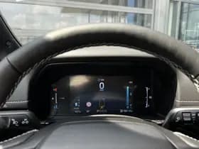 Ford Ranger Stormtrak Double Cab PHEV 281 PK | Binnenkort verwacht | 5 zitplaatsen | 3.500 KG Trekhaak | Chili Grey | thumbnail 18