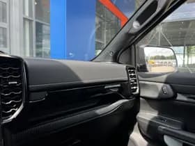 Ford Ranger Stormtrak Double Cab PHEV 281 PK | Binnenkort verwacht | 5 zitplaatsen | 3.500 KG Trekhaak | Chili Grey | thumbnail 20