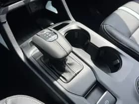 Ford Ranger Stormtrak Double Cab PHEV 281 PK | Binnenkort verwacht | 5 zitplaatsen | 3.500 KG Trekhaak | Chili Grey | thumbnail 23