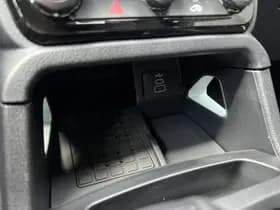 Ford Ranger Stormtrak Double Cab PHEV 281 PK | Binnenkort verwacht | 5 zitplaatsen | 3.500 KG Trekhaak | Chili Grey | thumbnail 24