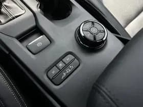 Ford Ranger Stormtrak Double Cab PHEV 281 PK | Binnenkort verwacht | 5 zitplaatsen | 3.500 KG Trekhaak | Chili Grey | thumbnail 25