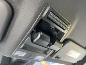 Ford Ranger Stormtrak Double Cab PHEV 281 PK | Binnenkort verwacht | 5 zitplaatsen | 3.500 KG Trekhaak | Chili Grey | thumbnail 38