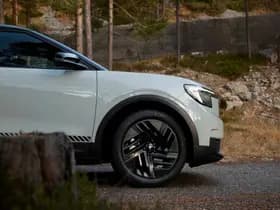 Ford Explorer Collection Extended Range RWD 79 kWh thumbnail 5