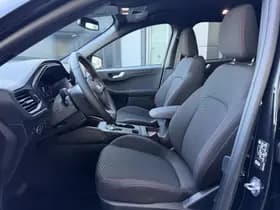 Ford Kuga 2.5 PHEV ST-Line thumbnail 13