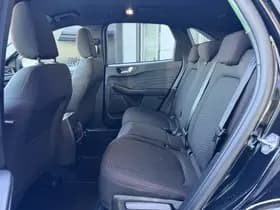 Ford Kuga 2.5 PHEV ST-Line thumbnail 14