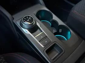 Ford Kuga 2.5 PHEV ST-Line thumbnail 21