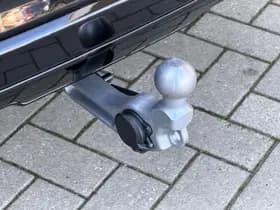 Ford Kuga 2.5 PHEV ST-Line thumbnail 7