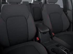 Ford Kuga 2.5 PHEV ST-Line thumbnail 4