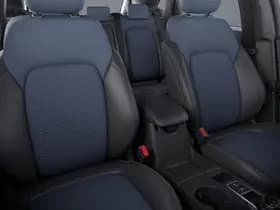 Ford Kuga 2.5 PHEV BlueCruise Edition thumbnail 4