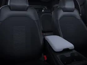 Ford Explorer Premium Extended Range RWD 79 kWh thumbnail 4