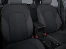 Ford Puma 1.0 155 PK Automaat Hybrid ST-Line thumbnail 4