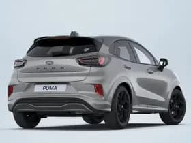 Ford Puma 1.0 155 PK Automaat Hybrid ST-Line thumbnail 2