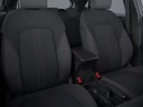 Ford Puma 1.0 155 PK Automaat Hybrid ST-Line thumbnail 4