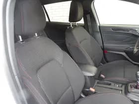 Ford Focus Wagon 1.0 Turbo 125pk Mild Hybride ST Line X | Sync 4 | Camera | Keyless | Winterpack | thumbnail 12