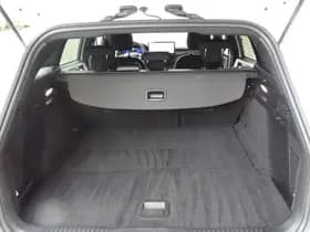 Ford Focus Wagon 1.0 Turbo 125pk Mild Hybride ST Line X | Sync 4 | Camera | Keyless | Winterpack | thumbnail 13