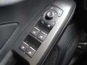 Ford Focus Wagon 1.0 Turbo 125pk Mild Hybride ST Line X | Sync 4 | Camera | Keyless | Winterpack | thumbnail 14