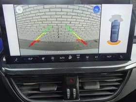 Ford Focus Wagon 1.0 Turbo 125pk Mild Hybride ST Line X | Sync 4 | Camera | Keyless | Winterpack | thumbnail 15