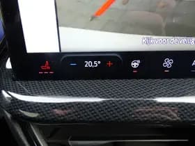 Ford Focus Wagon 1.0 Turbo 125pk Mild Hybride ST Line X | Sync 4 | Camera | Keyless | Winterpack | thumbnail 16