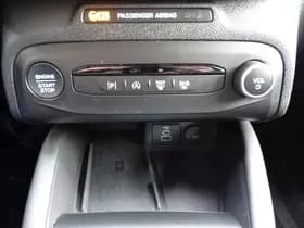 Ford Focus Wagon 1.0 Turbo 125pk Mild Hybride ST Line X | Sync 4 | Camera | Keyless | Winterpack | thumbnail 19