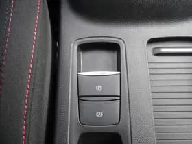 Ford Focus Wagon 1.0 Turbo 125pk Mild Hybride ST Line X | Sync 4 | Camera | Keyless | Winterpack | thumbnail 20