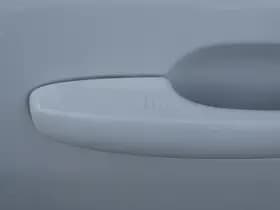 Ford Focus Wagon 1.0 Turbo 125pk Mild Hybride ST Line X | Sync 4 | Camera | Keyless | Winterpack | thumbnail 9