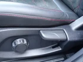 Ford Puma 1.0 Turbo 125pk Mild Hybride ST-Line X | Keyless | Elek. Achterklep | 360 Camera | Sync 4 | Blis | Adaptieve Cruise. | Winterpack | thumbnail 13