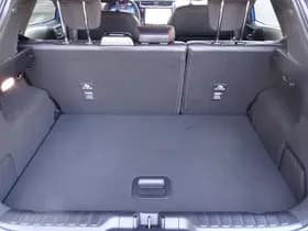 Ford Puma 1.0 Turbo 125pk Mild Hybride ST-Line X | Keyless | Elek. Achterklep | 360 Camera | Sync 4 | Blis | Adaptieve Cruise. | Winterpack | thumbnail 18