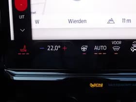 Ford Puma 1.0 Turbo 125pk Mild Hybride ST-Line X | Keyless | Elek. Achterklep | 360 Camera | Sync 4 | Blis | Adaptieve Cruise. | Winterpack | thumbnail 19