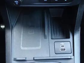 Ford Puma 1.0 Turbo 125pk Mild Hybride ST-Line X | Keyless | Elek. Achterklep | 360 Camera | Sync 4 | Blis | Adaptieve Cruise. | Winterpack | thumbnail 20