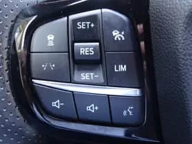 Ford Puma 1.0 Turbo 125pk Mild Hybride ST-Line X | Keyless | Elek. Achterklep | 360 Camera | Sync 4 | Blis | Adaptieve Cruise. | Winterpack | thumbnail 21