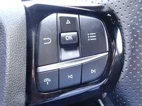 Ford Puma 1.0 Turbo 125pk Mild Hybride ST-Line X | Keyless | Elek. Achterklep | 360 Camera | Sync 4 | Blis | Adaptieve Cruise. | Winterpack | thumbnail 22