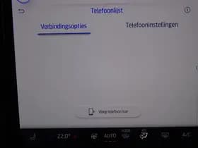 Ford Puma 1.0 Turbo 125pk Mild Hybride ST-Line X | Keyless | Elek. Achterklep | 360 Camera | Sync 4 | Blis | Adaptieve Cruise. | Winterpack | thumbnail 25