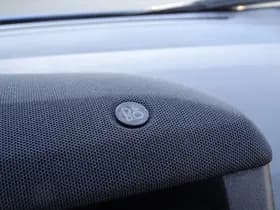 Ford Puma 1.0 Turbo 125pk Mild Hybride ST-Line X | Keyless | Elek. Achterklep | 360 Camera | Sync 4 | Blis | Adaptieve Cruise. | Winterpack | thumbnail 26