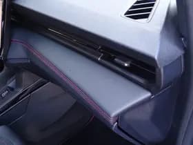 Ford Puma 1.0 Turbo 125pk Mild Hybride ST-Line X | Keyless | Elek. Achterklep | 360 Camera | Sync 4 | Blis | Adaptieve Cruise. | Winterpack | thumbnail 28