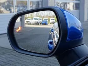 Ford Puma 1.0 Turbo 125pk Mild Hybride ST-Line X | Keyless | Elek. Achterklep | 360 Camera | Sync 4 | Blis | Adaptieve Cruise. | Winterpack | thumbnail 30