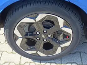 Ford Puma 1.0 Turbo 125pk Mild Hybride ST-Line X | Keyless | Elek. Achterklep | 360 Camera | Sync 4 | Blis | Adaptieve Cruise. | Winterpack | thumbnail 8