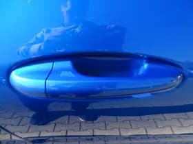 Ford Puma 1.0 Turbo 125pk Mild Hybride ST-Line X | Keyless | Elek. Achterklep | 360 Camera | Sync 4 | Blis | Adaptieve Cruise. | Winterpack | thumbnail 9