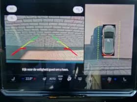 Ford Puma 1.0 Turbo 125pk Mild Hybride ST-Line X | Keyless | Elek. Achterklep | 360 Camera | Sync 4 | Blis | Adaptieve Cruise. | Winterpack | thumbnail 10