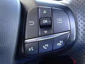 Ford Focus 1.0 Turbo 125pk ST Line Business | Panorama dak | Winterpack | Cruise. | Airco | thumbnail 15