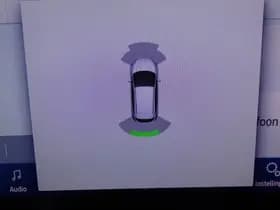 Ford Focus 1.0 Turbo 125pk ST Line Business | Panorama dak | Winterpack | Cruise. | Airco | thumbnail 16