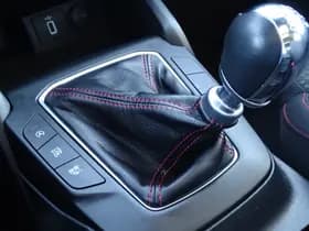 Ford Focus 1.0 Turbo 125pk ST Line Business | Panorama dak | Winterpack | Cruise. | Airco | thumbnail 18